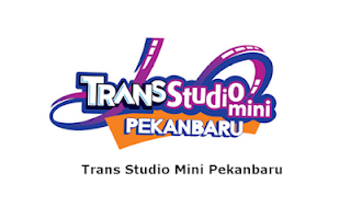 Lowongan Kerja di Trans Studio Mini Pekanbaru Mei 2023