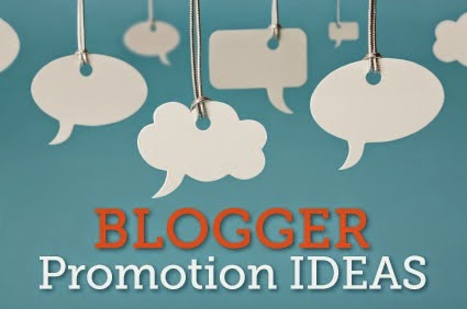 Cara Mempromosikan Blog Agar Terkenal