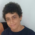  Adolescente morre enforcado em Mundo Novo 