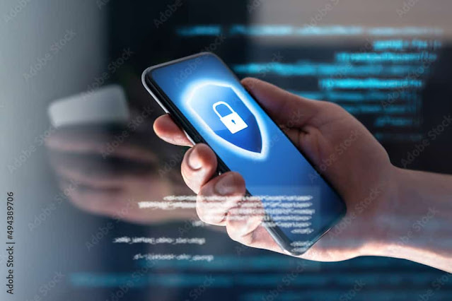 Which Antivirus App is Best for Android