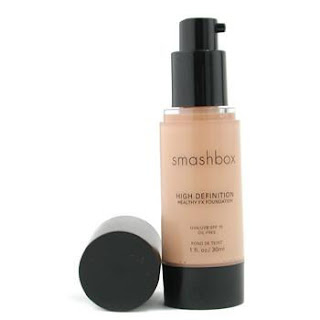 http://bg.strawberrynet.com/makeup/smashbox/high-definition-healthy-fx-foundation/66902/#DETAIL