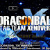 Dragon Ball Xenoverse PSP ISO 