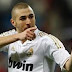 Jose Mourinho made me "mad with his criticisms- Karim Benzema