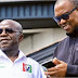 We Won Without Peter Obi- Abia Governor-Elect