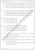 ecat-english-punctuation-mcqs-for-engineering-college-entry-test