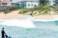 wsl rip curl narrabeen classic medina g0266NARRABEEN21dunbar