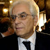 Mattarella Presidente, ecco quanto conta il partito dei siciliani.