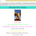 Fungsi Dan Pengertian HTML 