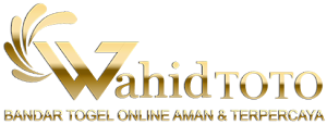 Wahidtoto| Live chat Wahidtoto