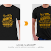 Desain Baju Online - Download Aplikasi Membuat Desain Kaos Bola Intensivewinner - Aplikasi desain baju dan kaos bisa membantu mengembangkan bisnismu, loh!