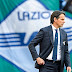 Inzaghi’s Open Letter To Lazio Fans