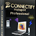 Connectify Hotspot Pro v8.0.0.30686 Full Crack