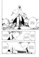 Bleach 404 Bleach 404 Spoiler