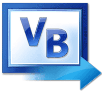 تحميل برنامج فيجوال بيسك 2010 Visual Basic Express