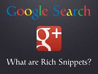 Setting Up Breadcrumb, Rich Snippets, Star Rating and Google Authorship