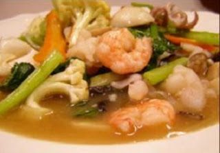 cara membuat capcay kuah kental,resep capcay kuah kental,resep capcay kuah spesial,resep capcay kuah jawa,resep capcay kuah seafood,resep capcay kuah kental enak,resep capcay kuah merah,