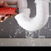 PLUMBING SERVICES IN CHINGFORD
