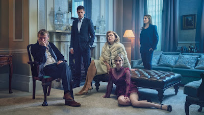 McMafia