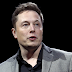 Elon Musk' is Planning To Merge Human Brains With Computers