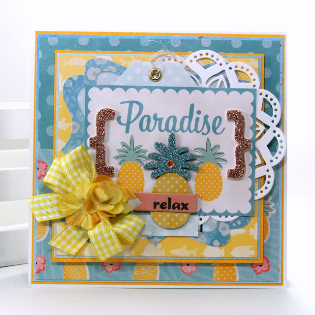 Escape to Paradise_Card 1_Ginny Nemchak_July20_02