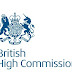 British High Commission Job Circular 2018