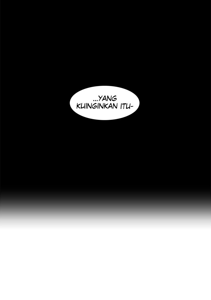 Tower of God Bahasa indonesia Chapter 58