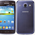 Samsung Galaxy Core I8262