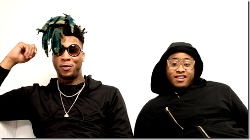 tm88andsouthside