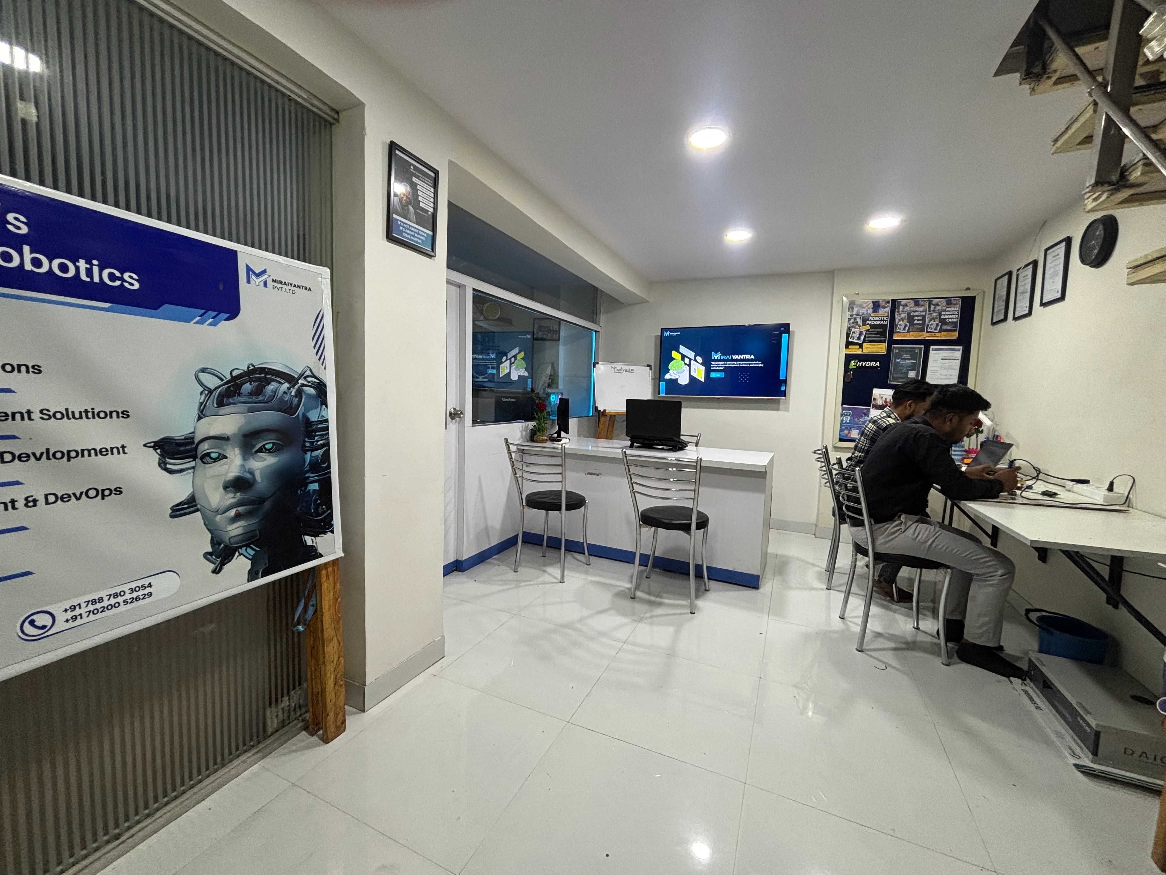 Image Gallery