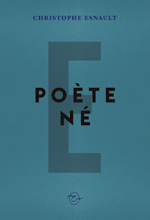 poete-ne-christophe-esnault