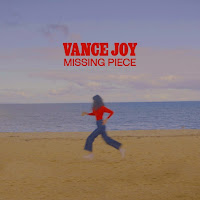 Vance Joy - Missing Piece - Single [iTunes Plus AAC M4A]