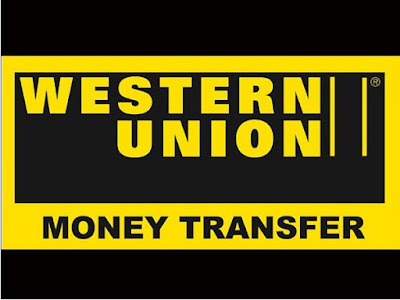 Cara Transfer Uang ke Luar Negeri Melalui Western Union