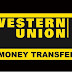 Cara Transfer Uang ke Luar Negeri Melalui Western Union