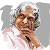 ए.पी.जे. अब्दुल कलाम पर निबंध | essay on A.P.J. abdul kalam in Hindi | 2022