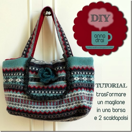 dawanda - cafe creativo - borsa da maglione (1)