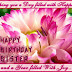 birthday-greeting-card-for-sister