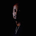 Danny Brown anuncia novo álbum e revela clipe da inédita “Tantor”