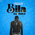 AUDIO | Shasco Brand Ft Munta Dee - Bila Kuchoka (Mp3) Download