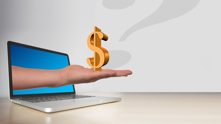 Presentation that sells Blueprint (webinar or on stage) Udemy Coupon