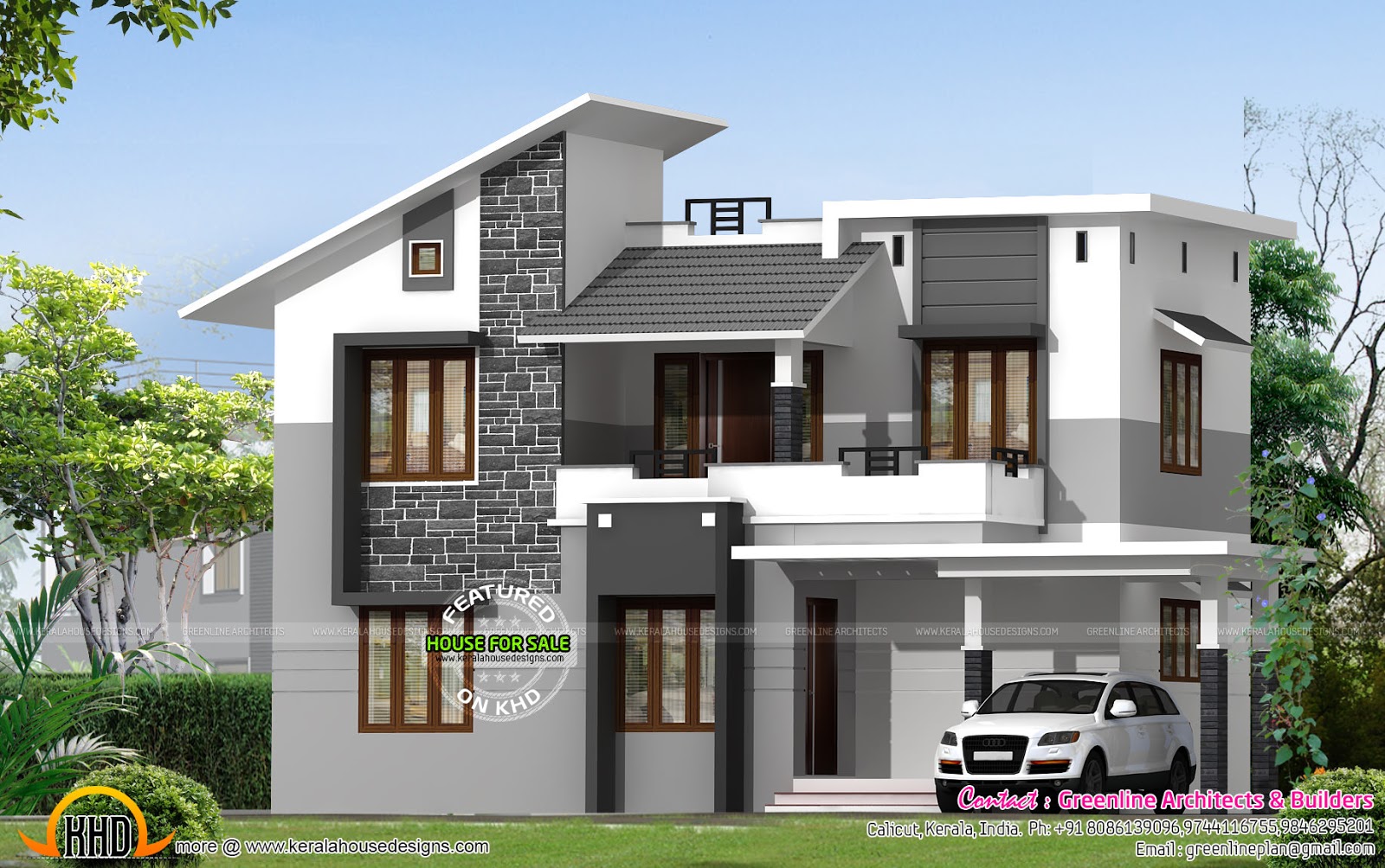 Building Design Compound Photos Hd Modern House