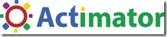 Actimator logo-md