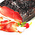 Black Forest Ham - Black Forest Ham Recipe