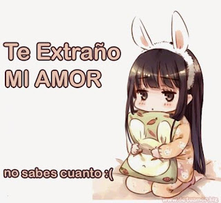 Lindas Imagenes De Te Extrano Amorcito 4ever Imagenes De Amor