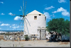 Milos_mulini_27072010