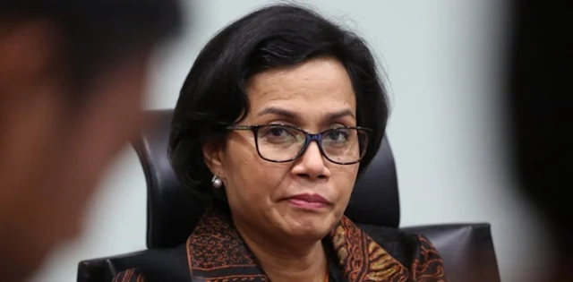 Sri Mulyani Bandingkan Ekonomi Indonesia Dengan Negara Lain, Fuad Bawazier: Terus Terang Saja, Itu Menyesatkan