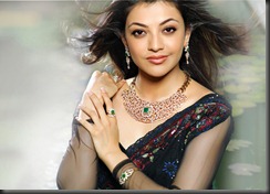 kajal_agarwal_still1