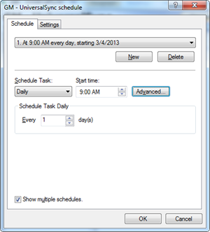gmuniversalsync (2)