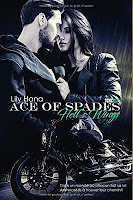 https://lesreinesdelanuit.blogspot.com/2018/10/hells-wings-t2-ace-of-spades-de-lily.html