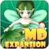 Monster Defense3D Expansion Game thủ tháp
