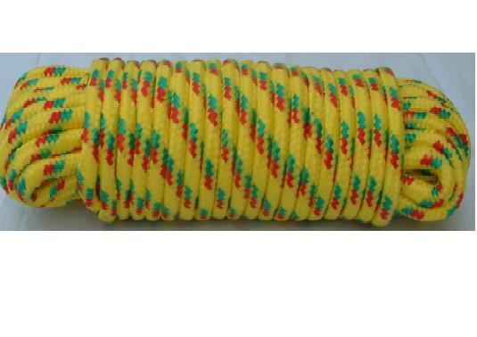 gantungan kunci karet tali nilon untuk gelang tali nilon 